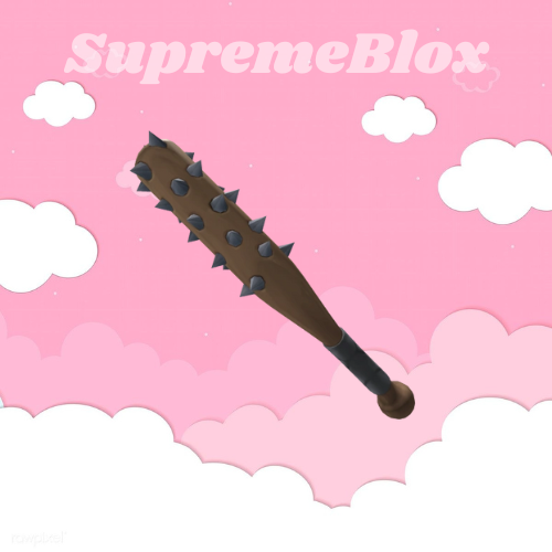 Bat