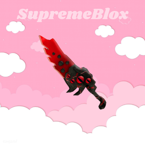 Red Seer