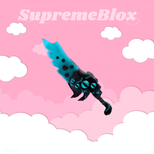 Blue Seer