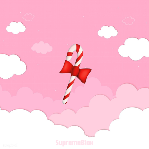 Candy
