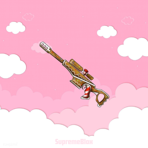 Gingerscope