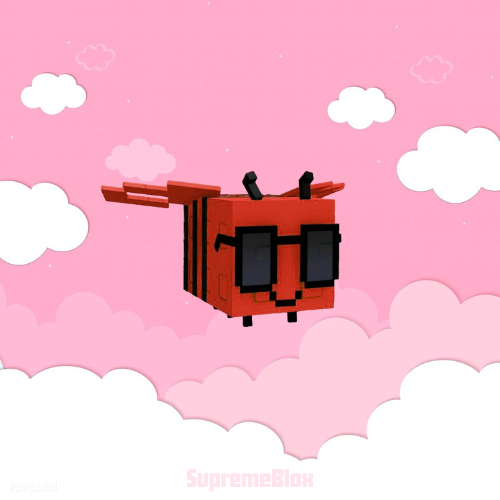 Disco Bee