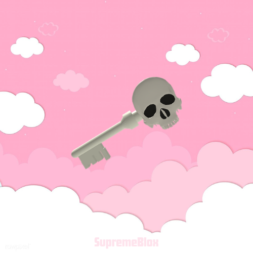 Skeleton Key 2018
